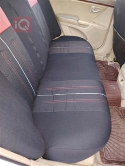 هيونداي أزيرا